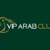 VIP ARAB CLUB