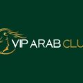 VIP ARAB CLUB