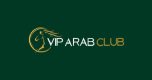 VIP ARAB CLUB